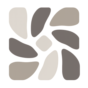 Mediator Arnhem Scheiden