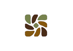 Logo Wijnands Mediation (1)